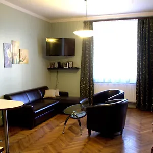 Astur Kraków